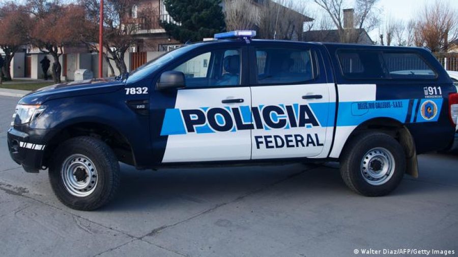Curuzú Cuatia: Ordenan a la Policía Federal investigar la muerte de una comunicadora social