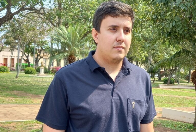 Marabú “pisa el acelerador” rumbo a su presentación en el corso del año 2024