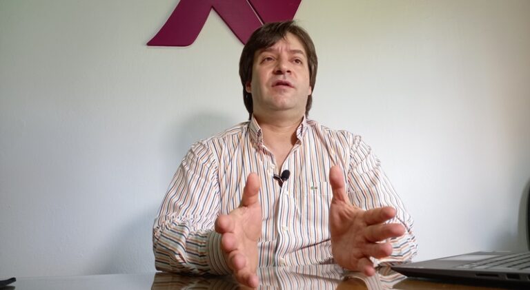 En medio de la disputa entre la comuna y la Cámara de Comercio por el tema tarifario, salió a luz que cada concejal estaría cobrando un millón de pesos