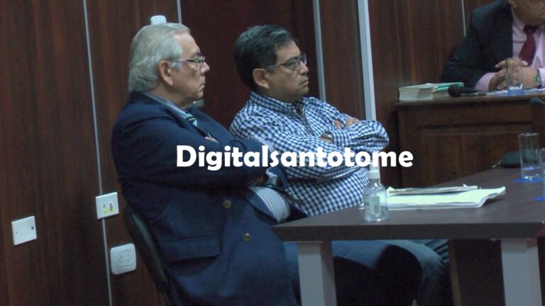 Condenaron a un ex comisario general por abuso sexual simple contra una subalterna suya