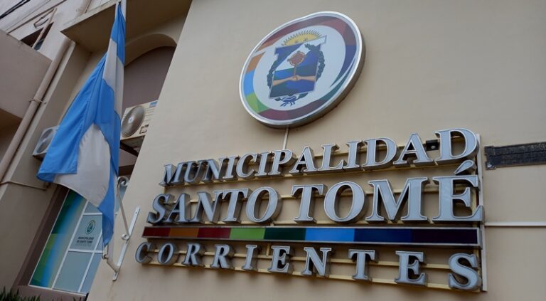 Catastro Municipal se apresta a pedir la prohibición de autorizar loteos sin tener la factibilidad de contar con energía y agua potable