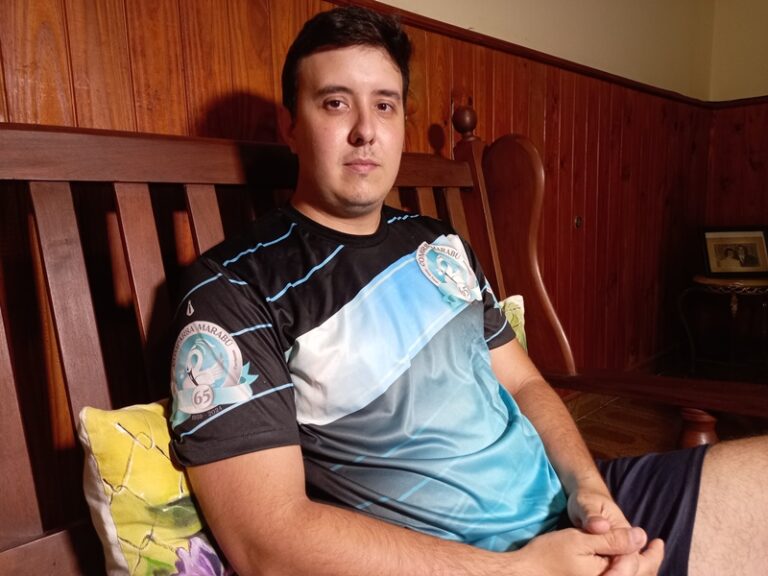 En el 65º aniversario de su creación, Marabú “pone toda la carne en el asador” y busca retener el título de campeona