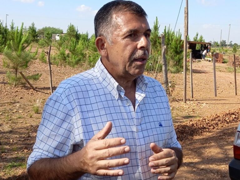 DPEC convoca a audiencia pública para aumentos en la tarifa energética