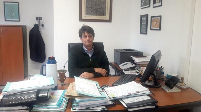 Juzgado federal de Posadas se aparta de caso contra desregulación del mercado de la yerba