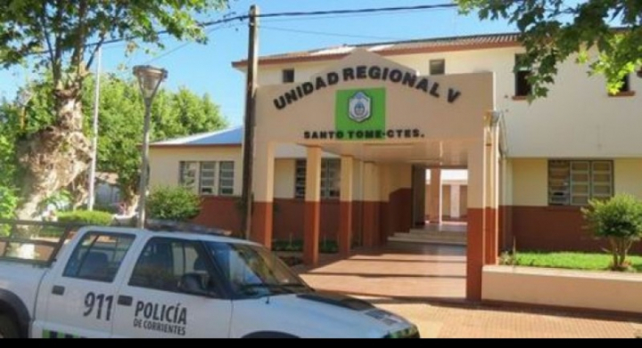 Imparable ola de robos en los barrios del sur