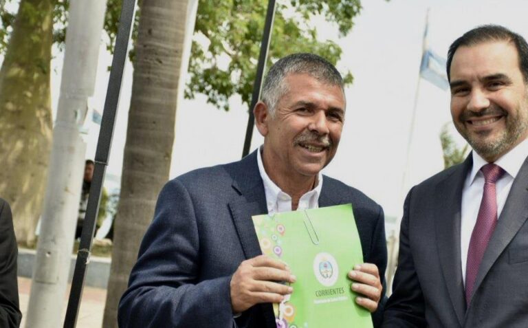 Comunicado de la DPEC sobre aumentos en las tarifas dispuestos por el Gobierno nacional