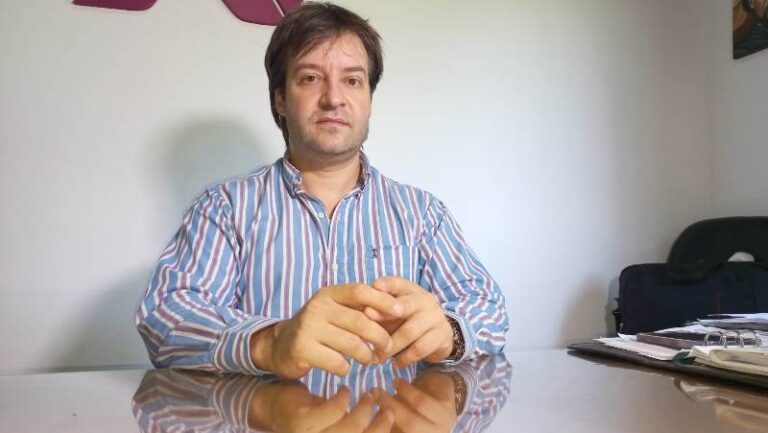 Cantidad de ediles, Tribunal de Cuentas y Defensor del Pueblo, los temas más urticantes en la Convención Constituyente