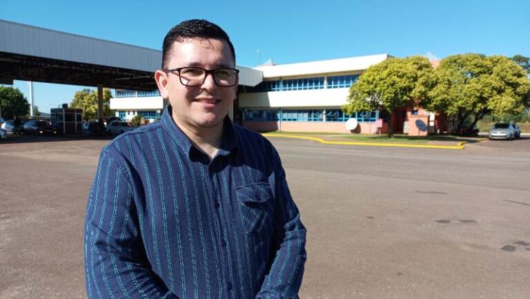 Puente Internacional: estaría ya en marcha el proceso para un nuevo llamado a licitación