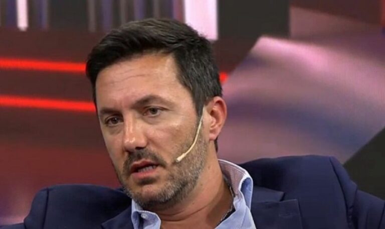 Denuncia contra Petri ante la ONu por desmantelar una causa que investigaba crímenes de lesa humanidad