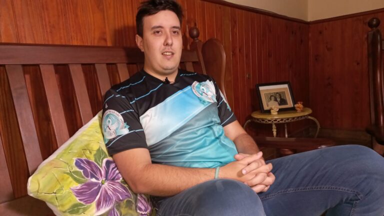 Tranquilidad en Comparsa Marabú por que los “números cerraron bien»