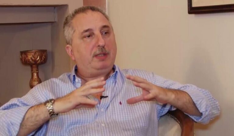 Misiones reclama a Nación por la desregulación y la importación de la yerba