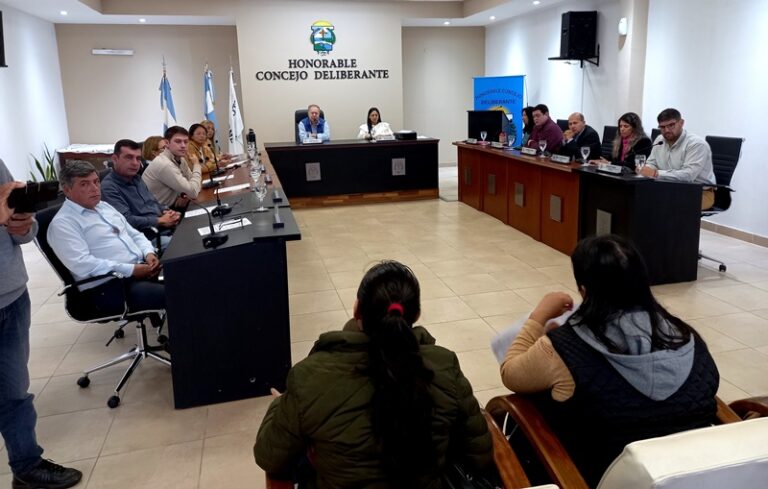 Piden reestablecer el servicio de la combi municipal para trasladar pacientes a Corrientes