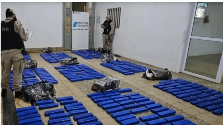 Cae un segundo implicado en el escape narco que provocó la muerte de una jóven docente