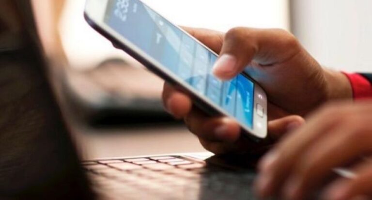 El Gobierno desregula las tarifas de cable, celulares e Internet