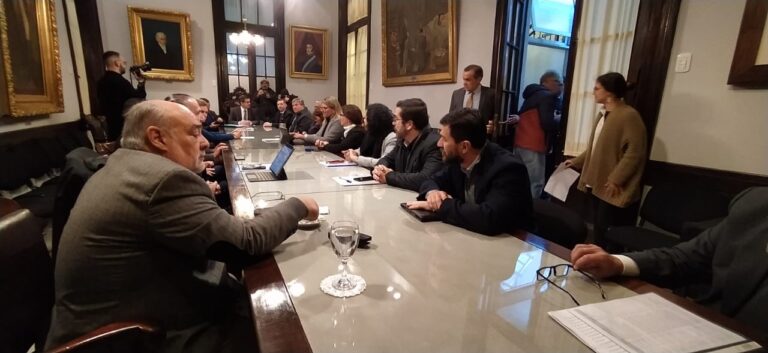 “?? ??????́? ?????????? ?????́ ? ???? ?? ?? ????????́? ? ???????́ ?? ????????????́? ??? ???? ????”, ?????????́ ???????????