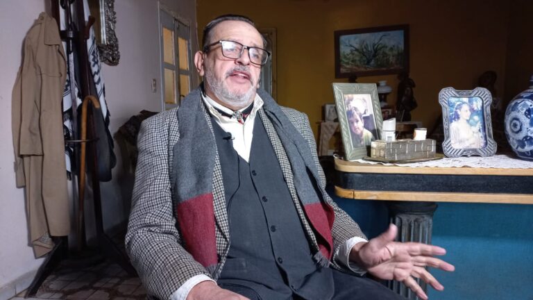 Proyecto para bajar la edad de imputabilidad de los menores: “Siempre se ataca las consecuencias y no los orígenes del problema”