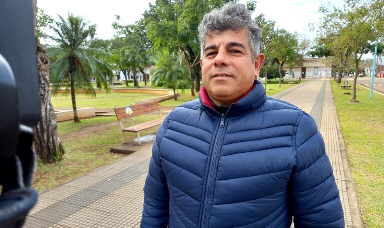 Comparsa Colón quiere resurgir pero admiten que habría ciertas trabas ante la Inspección General de Personas Jurídicas