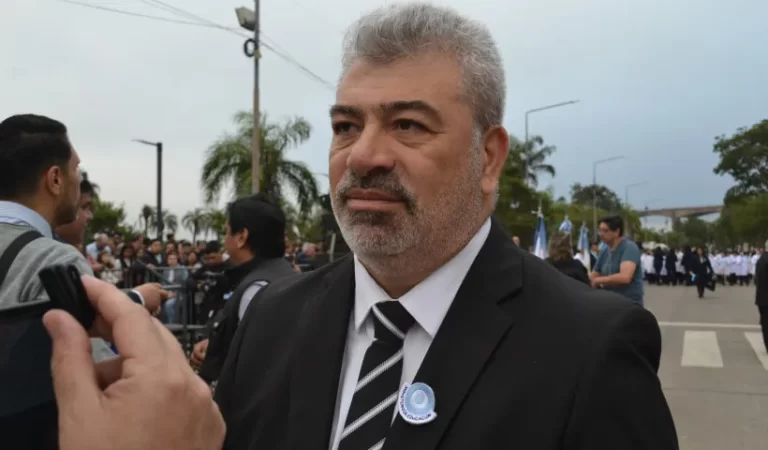 Caso Loan: volvieron a rechazar el pedido del gobierno de Corrientes para ser querellante en la causa