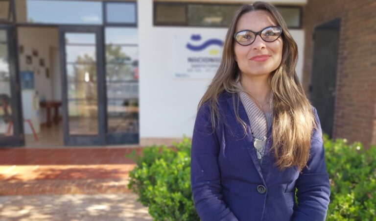 Radio Nacional Santo Tomé volvió a estar al aire y niegan que se pretenda cerrar la misma