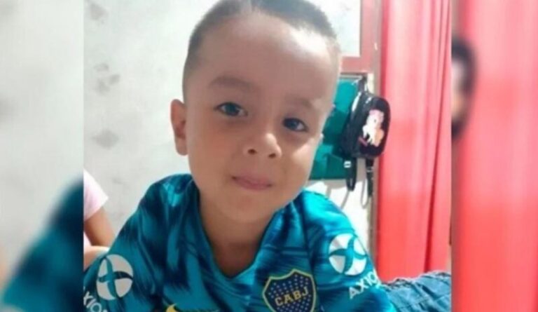 Caso Loan: investigan el origen de $50 millones en las cuentas de los hermanos