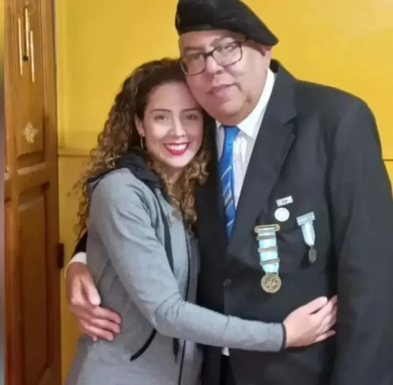 Reactivan la causa contra Tomás Arrieta, acusado de matar a un soldado correntino