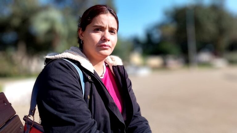 Abusos y adopción express, un caso que golpea fuerte en la línea de flotación de la justicia