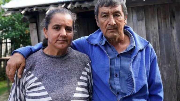 Familiares de Loan en la mira de la Justicia y puntos que los hermanos no logran aclarar