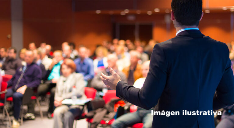 Habrían denunciado a un pastor evangélico por supuesto abuso contra una menor