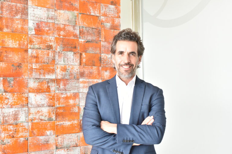 Fundación Barceló inicia el proceso de elaboración del Plan de Desarrollo Institucional para los próximos 10 años