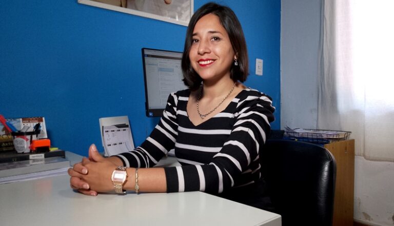 Aclaran que La Libertad Avanza es el único partido que representa a Milei en Santo Tomé