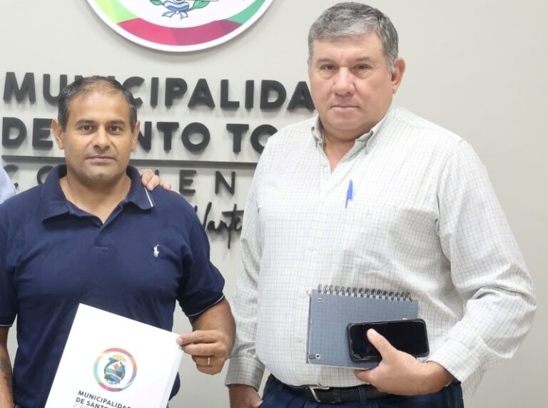 La Asociación de Veteranos de Fútbol inició una nueva etapa, basada en la seriedad y el orden