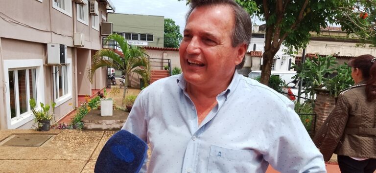 En audiencia pública, el Concejo Deliberante abordó lo que será el cuadro tarifario del año 2025