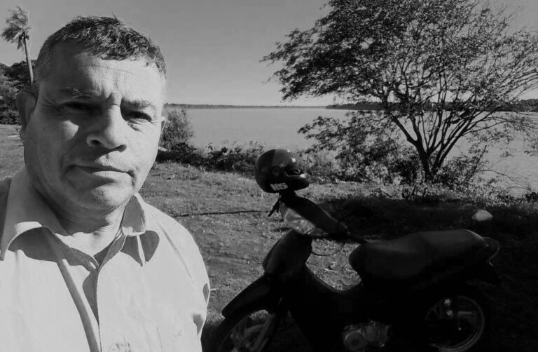 Encontraron sano y salvo al policía retirado que se ausentó de su hogar