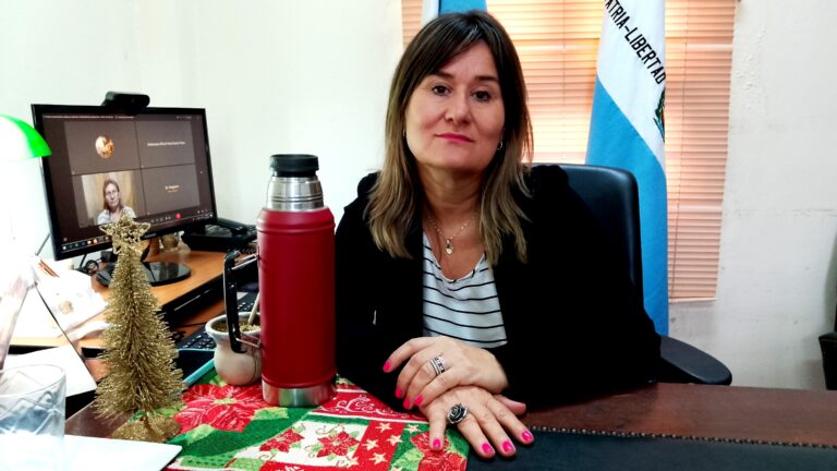 Solicitaron la reapertura del Hogar de Niños San Francisco de Asís
