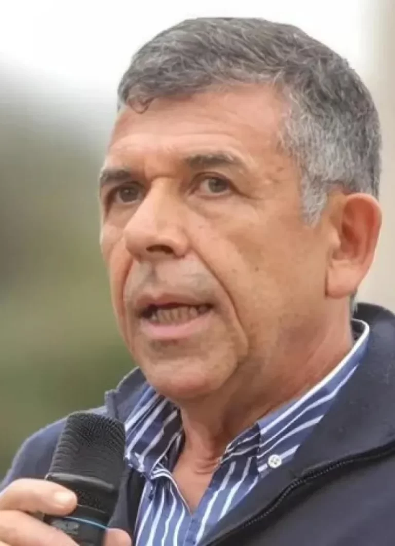 Cumbre regional por los bajones de energía