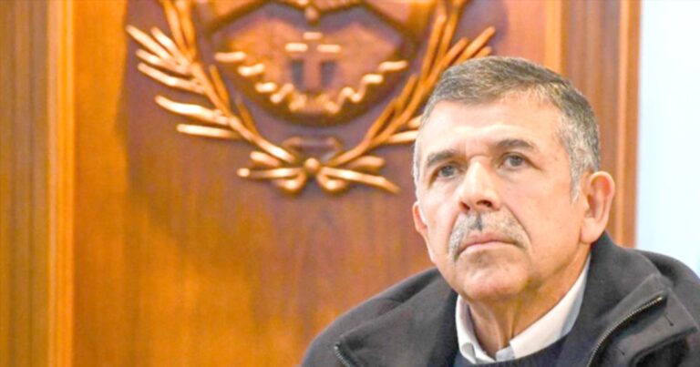 Dpec recomienda la inscribirse al subsidio de energía para reducir costos de consumo