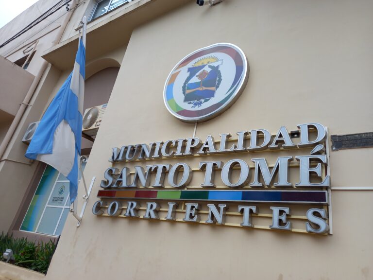 Integrantes de ELI empezarían a abandonar el gabinete municipal