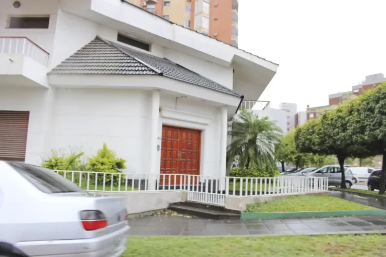 Nuevos avances en la investigación por evasión y enriquecimiento ilícito contra un exgobernador