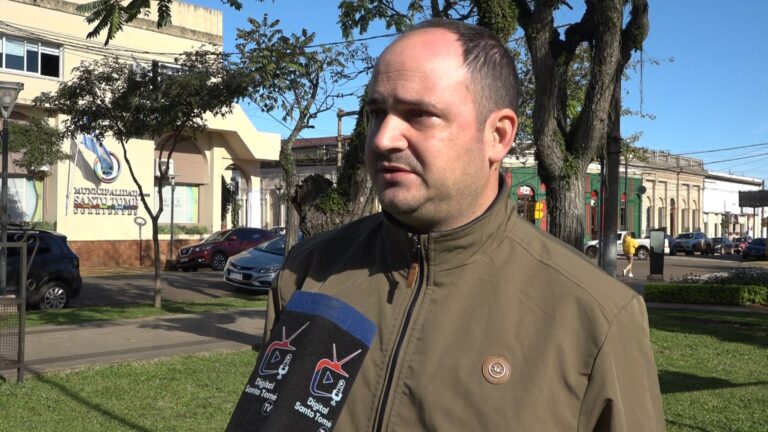 Anunciaron que el Club Independiente realizará su asamblea el 28 de junio