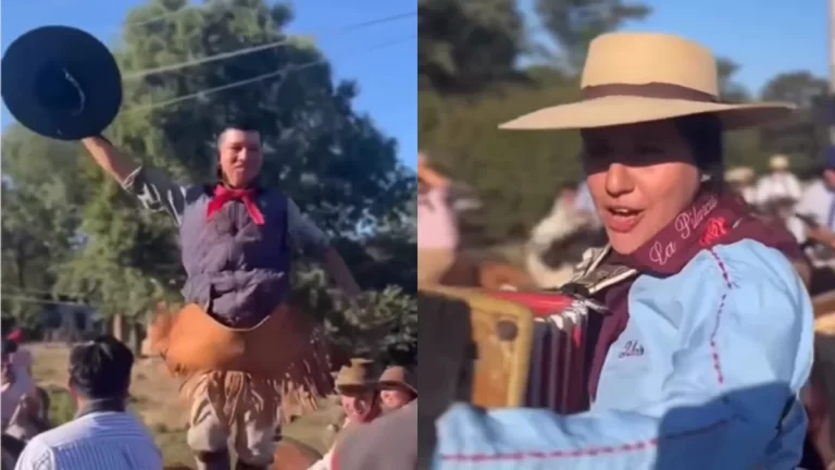 Proteccionistas denunciaron a «La Pilarcita» por maltrato animal