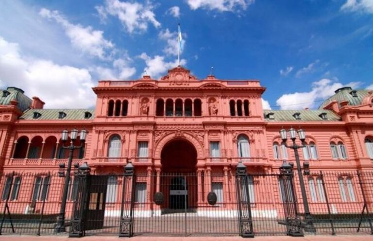 Los ingresos de fondos automáticos nacionales a Corrientes crecieron 3,9% en lo que va del año