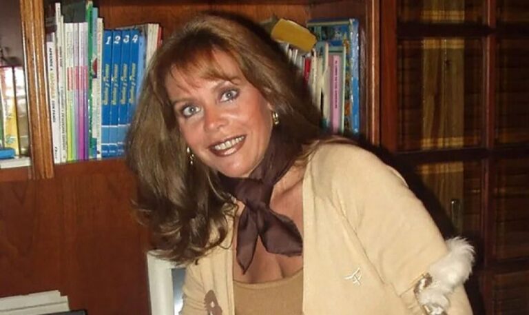 Caso Dalmasso: condenan a un canal y 4 periodistas pro difusión de imágenes