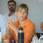 Gabur: “El Gobierno hace un esfuerzo enorme pensando en los trabajadores de Tapebicuá»