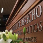 La UNNE informó las fechas de inscripción para el ciclo lectivo 2026