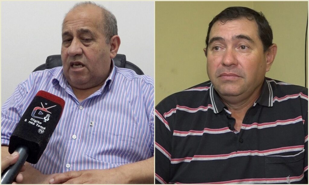 Exclusivo: Renuncia anticipada en el gabinete municipal y no se descartan que se produzcan mas bajas