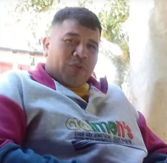 EXCLUSIVO: Estaba desaparecido desde hace días y lo encontraron muerto, atravesaba un cuadro depresivo