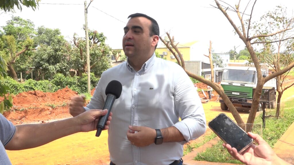 Rutas nacionales: Suaid cuestiona que “Nación cada vez se desliga más”