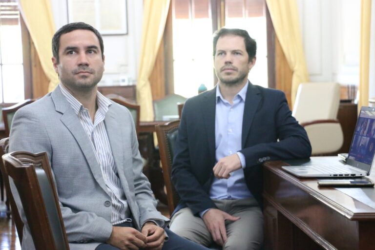 Revocan donación de predio municipal para el inconcluso Proyecto Kuera