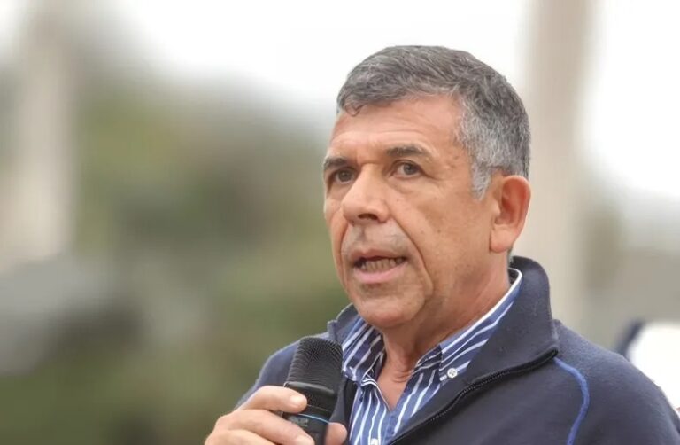 Subsidio de energía: 100 mil hogares en riesgo por recorte desde enero