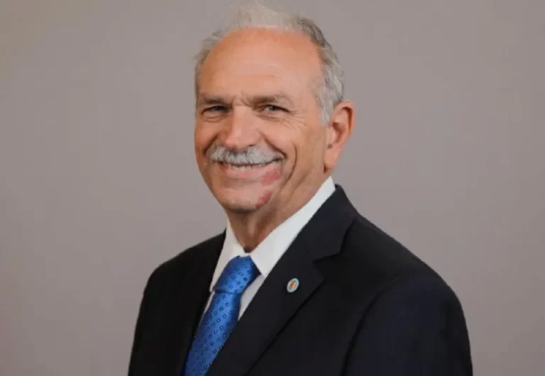 Proyectan agilizar estructura en Salud y reforzar atención primaria